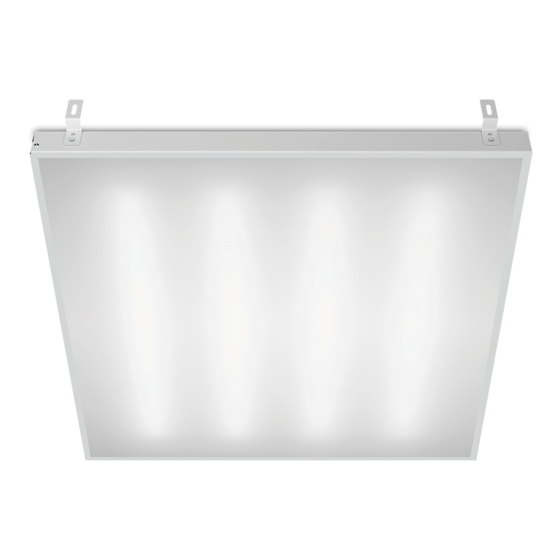 Потолочный светильник Wolta ДВО12-36-001-6К