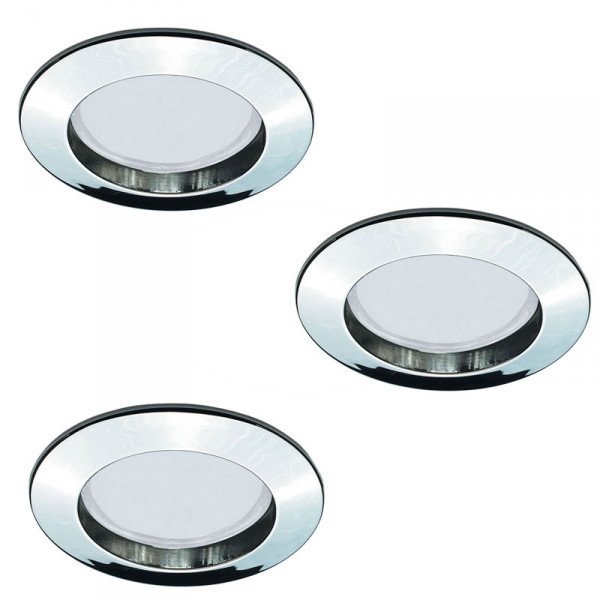 Спот Eglo Townshend 3 99483