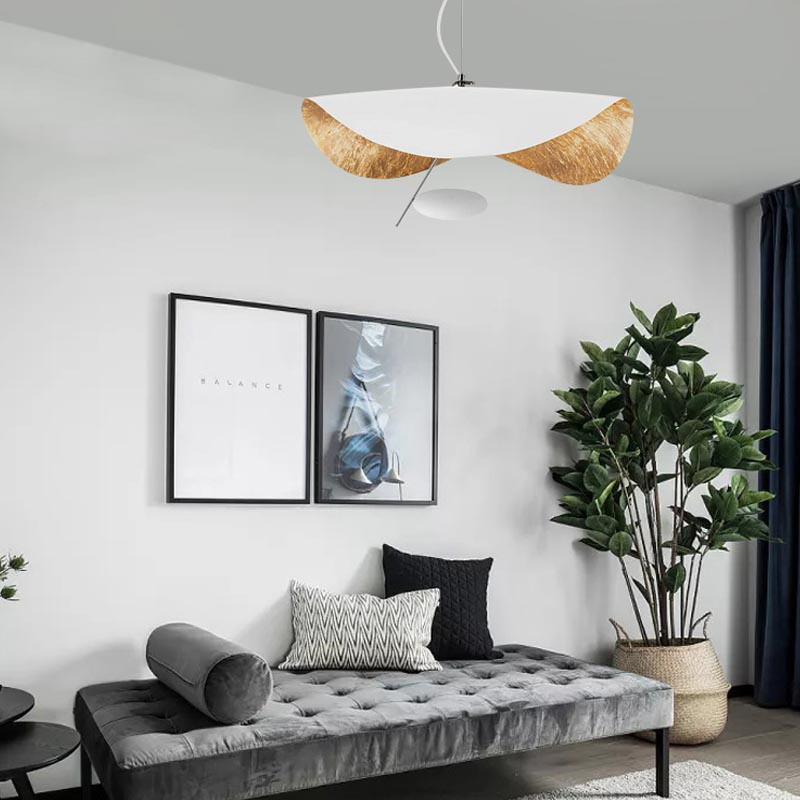 Подвесной светильник ImperiumLoft Covert 178134-26