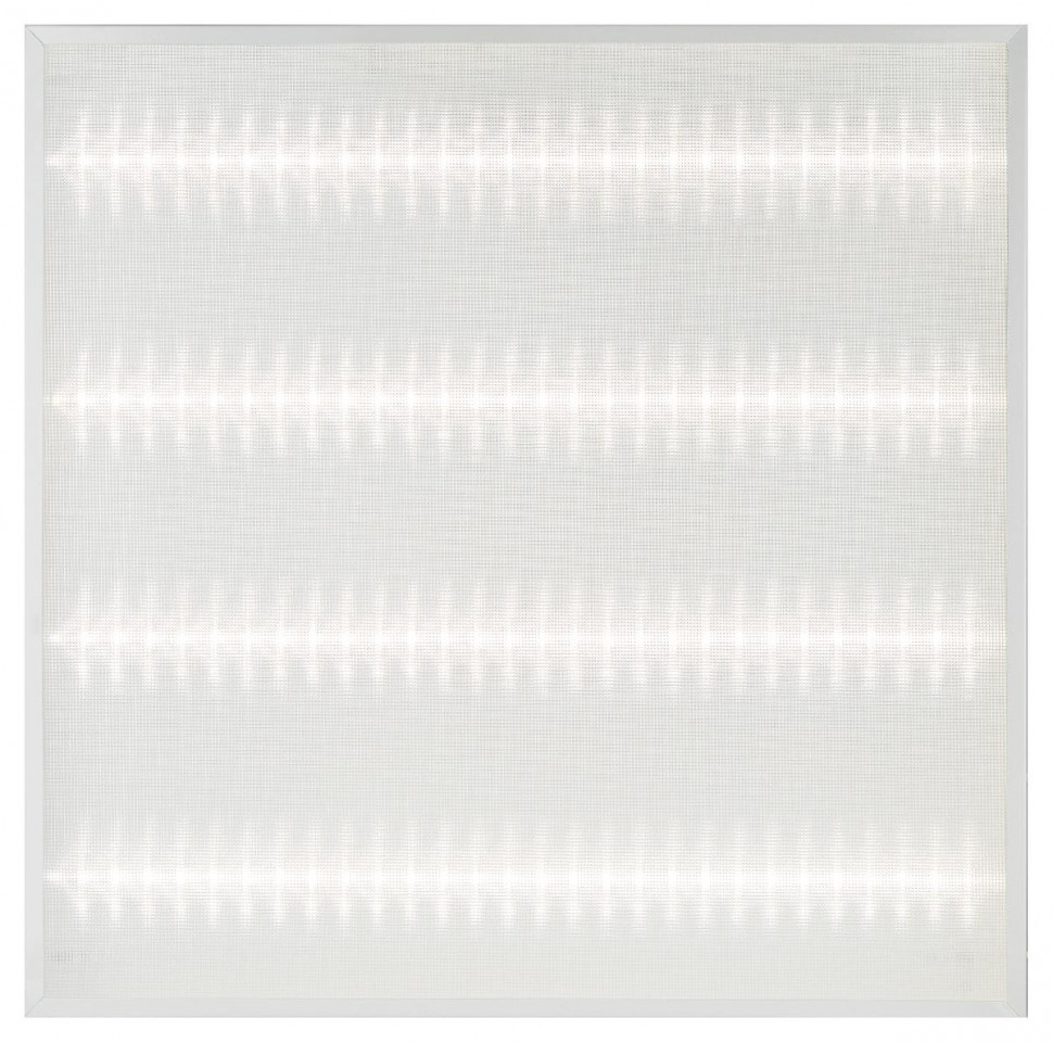 Светодиодная панель Эра SPO-910-2-40K-032 Б0046475