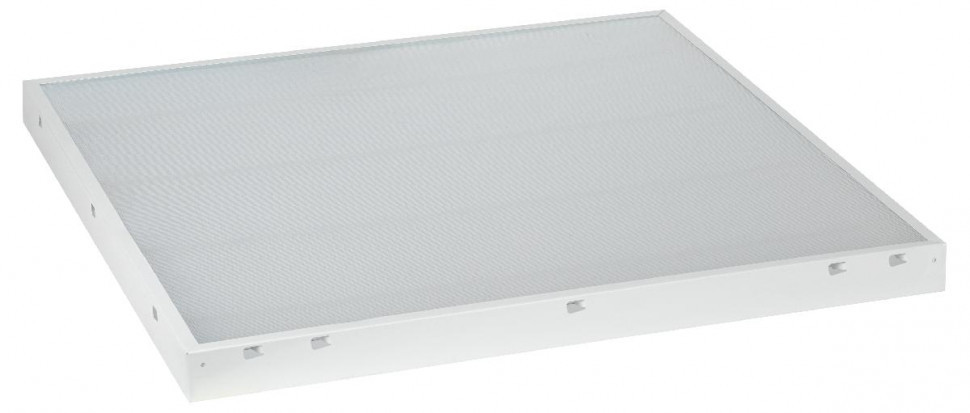 Светодиодная панель Эра SPO-910-2-40K-032 Б0046475