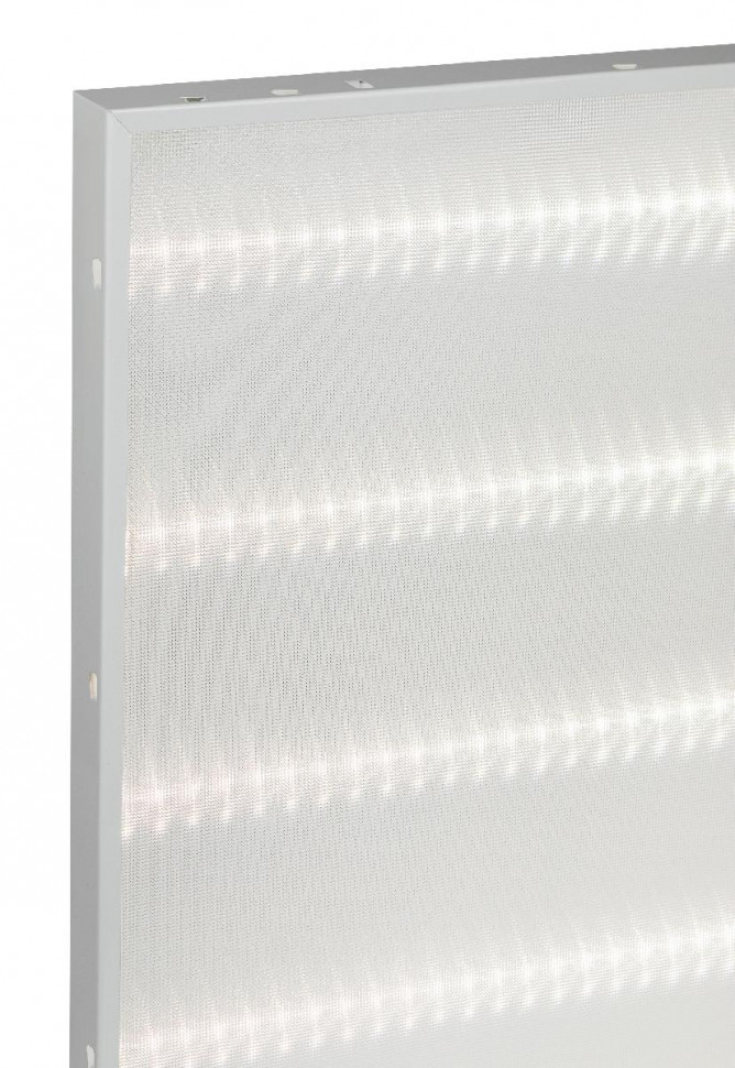 Светодиодная панель Эра SPO-910-2-40K-032 Б0046475