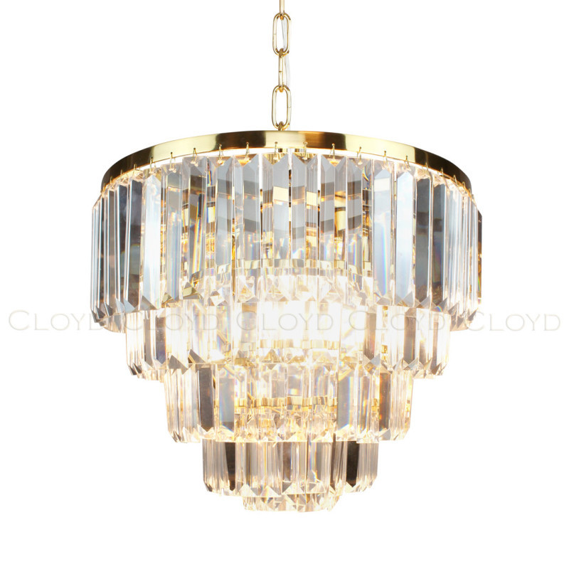 Встраиваемый светильник Nowodvorski Mono Slide Trimless White/Black 10803