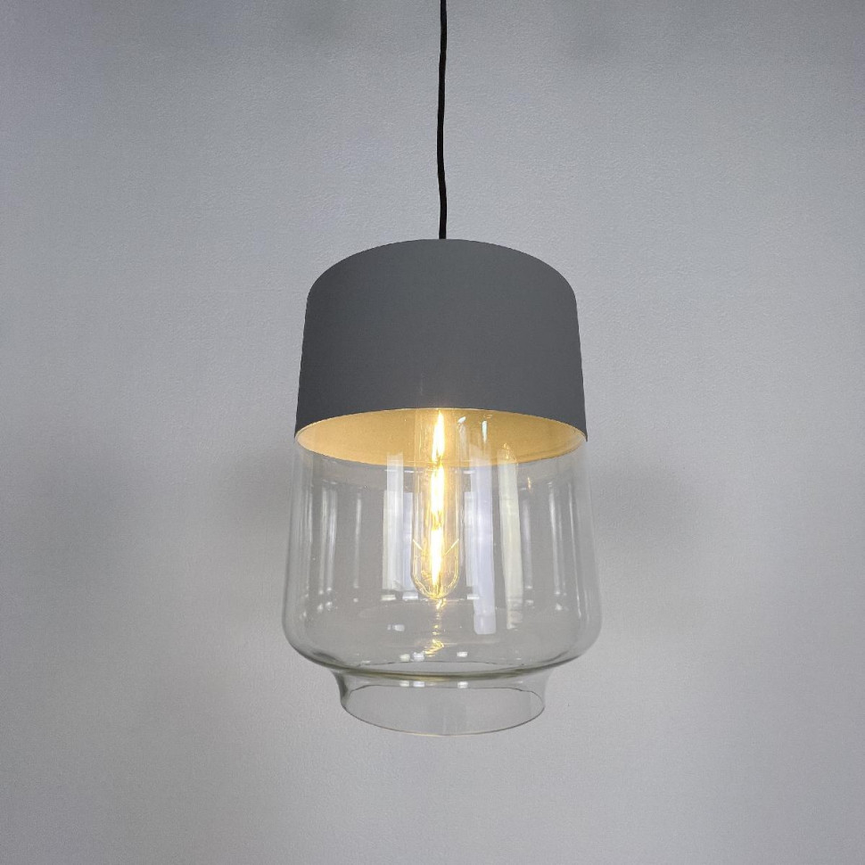 Подвесной светильник ImperiumLoft Nord 190485-26