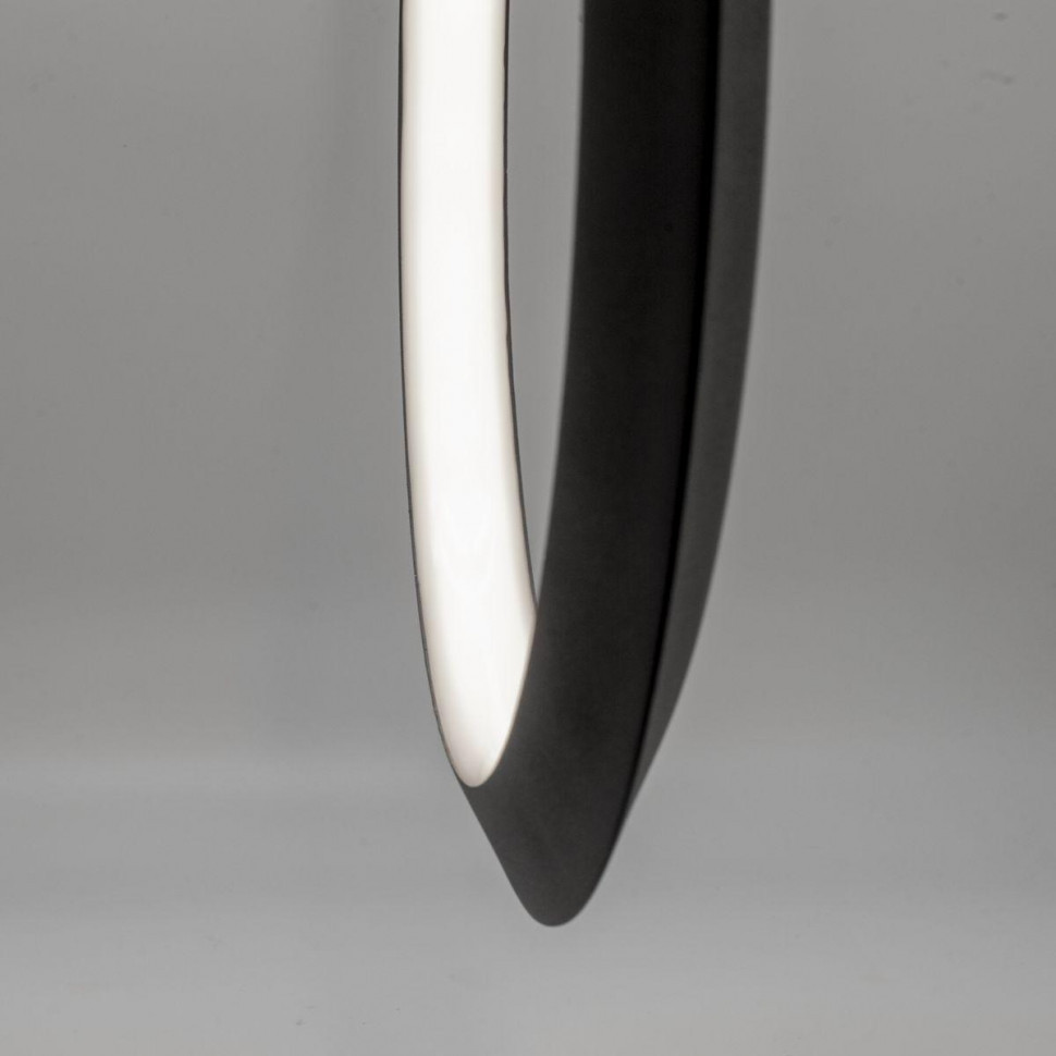 Лампочка Voltega 7143