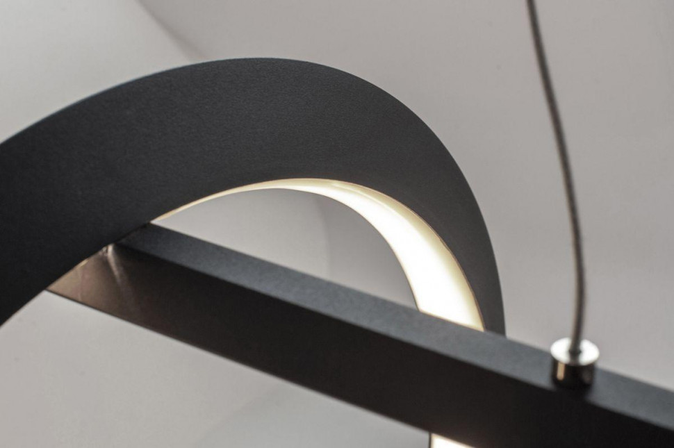 Лампочка Voltega 7143