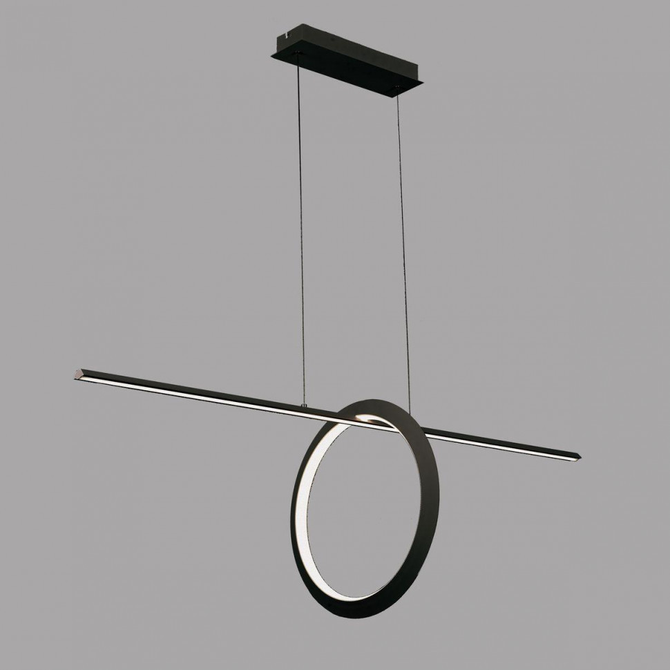 Лампочка Voltega 7143