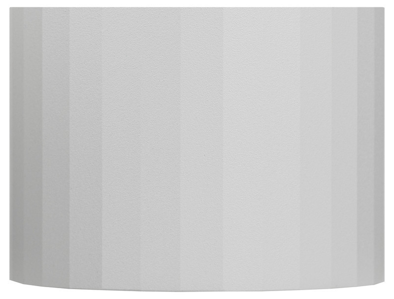 Накладной светильник Эра OL39 WH Б0056389