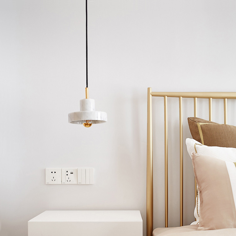 Подвесной светильник ImperiumLoft Stone 101775-26