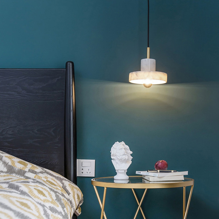 Подвесной светильник ImperiumLoft Stone 101775-26