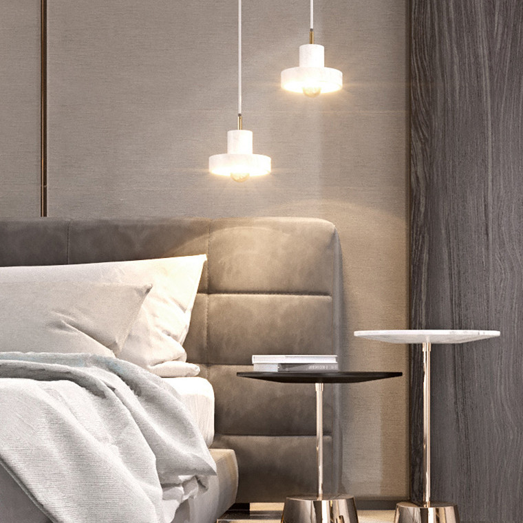 Подвесной светильник ImperiumLoft Stone 101775-26