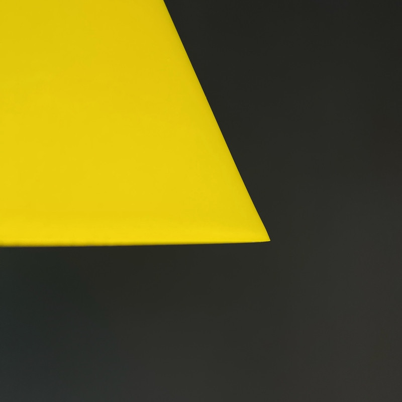 Подвесной светильник ImperiumLoft XD-B 178213-26