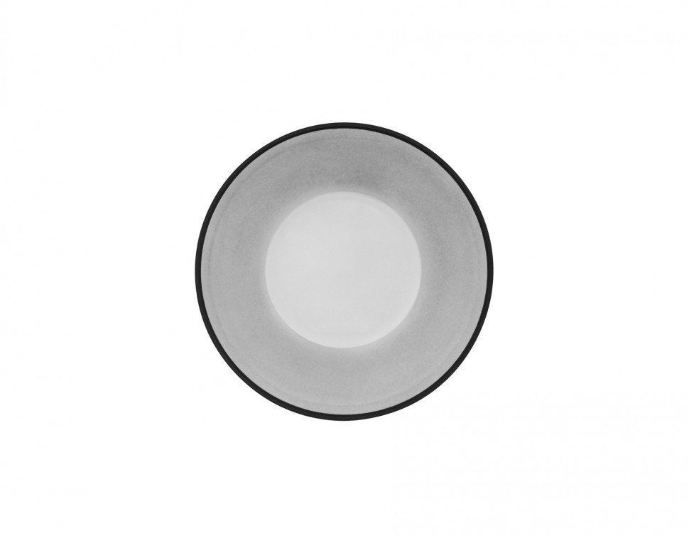 Потолочный светильник Ambrella Light Techno Spot TN3204