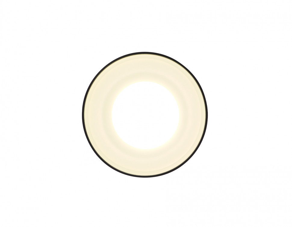 Потолочный светильник Ambrella Light Techno Spot TN3204