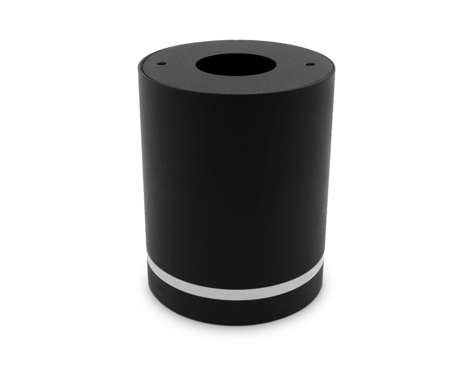 Потолочный светильник Ambrella Light Techno Spot TN3204