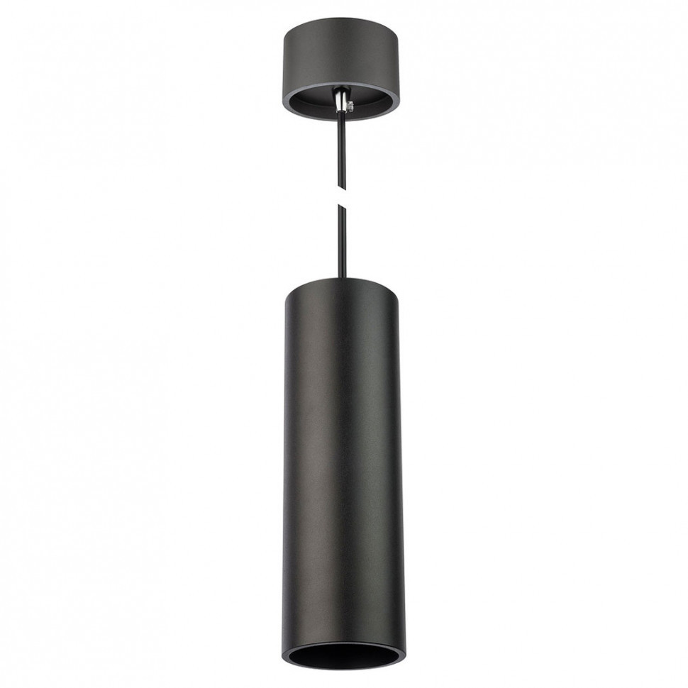 Подвесной светильник AM Group AM171-250 BK