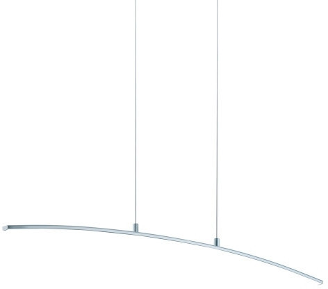 Подвесной светодиодный светильник Eglo Lasana 32048