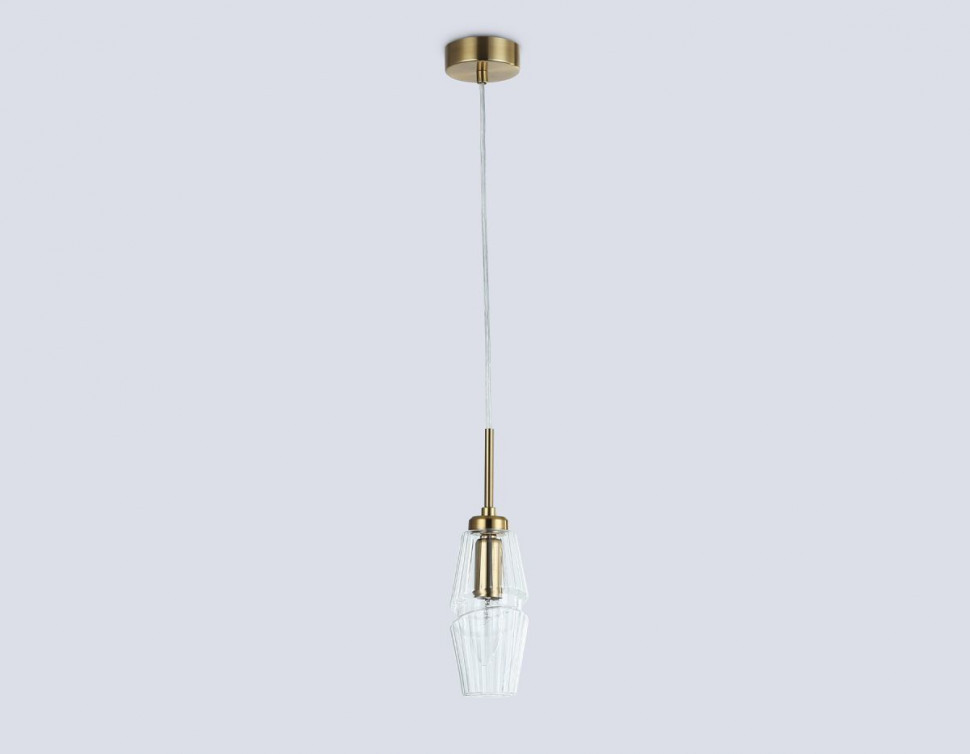 Подвесной светильник Ambrella Light High Light Modern LH55208
