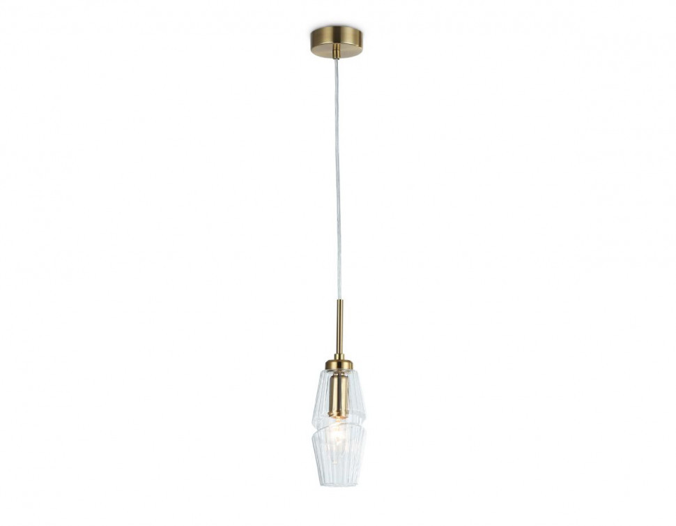 Подвесной светильник Ambrella Light High Light Modern LH55208