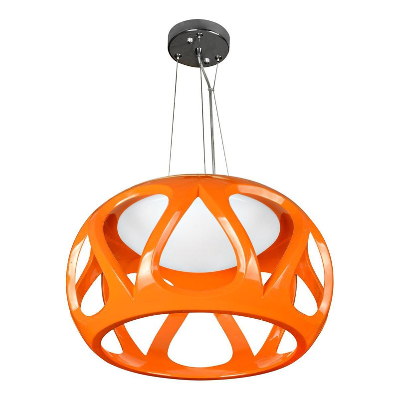 Подвесной светодиодный светильник iLedex Somnambulist MD6156-S Or