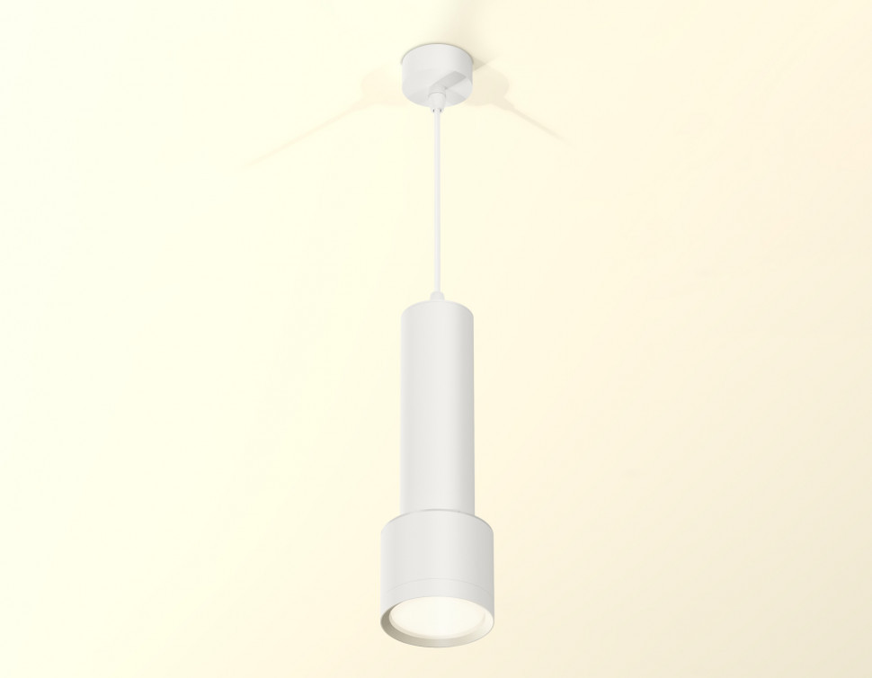 Подвесной светильник Ambrella Light Techno Spot XP8110001 (A2301, C6355, A2101, C8110, N8112)