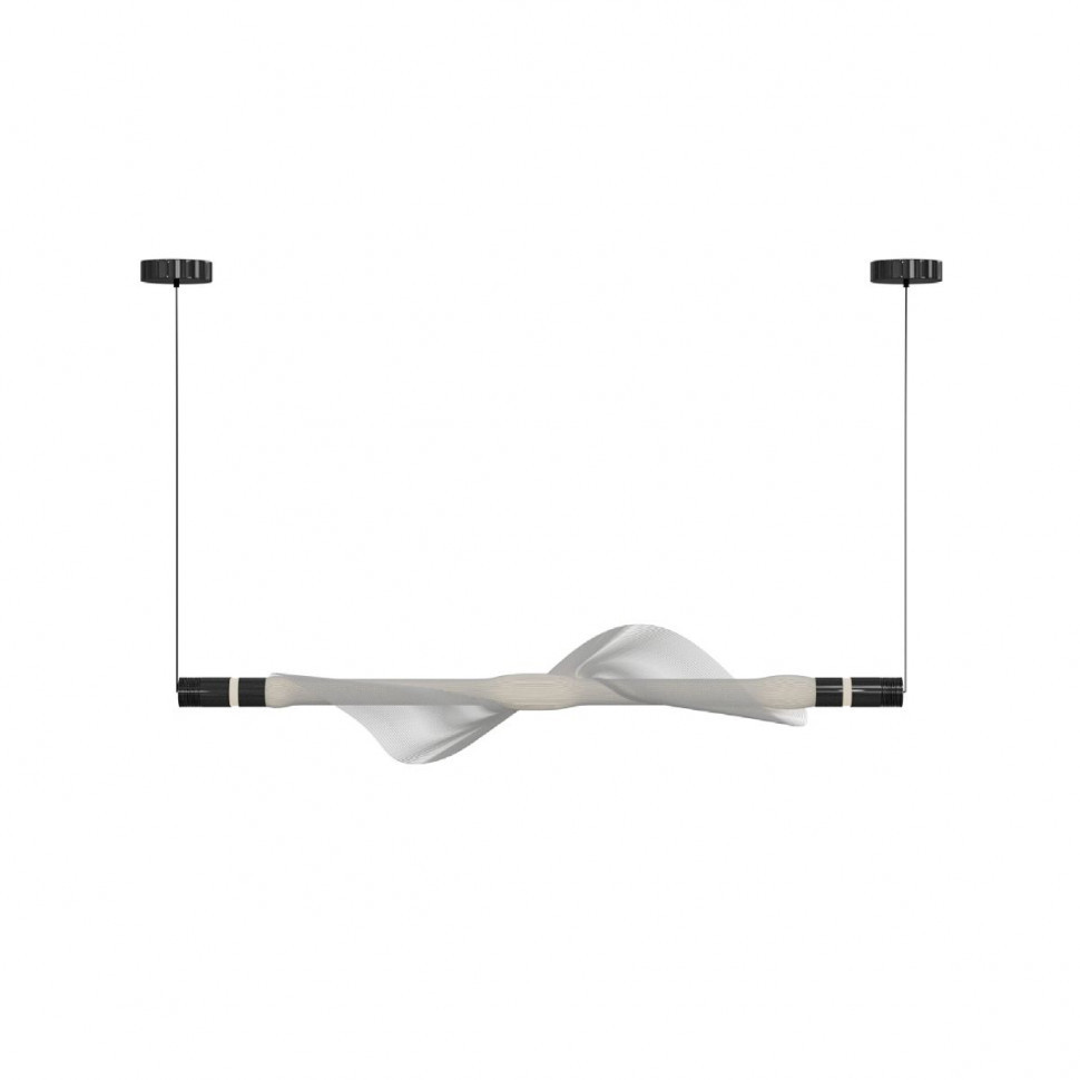 Подвесной светильник Lightera Waves LE119L-98W