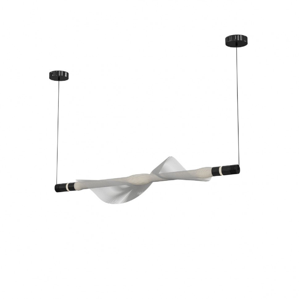 Подвесной светильник Lightera Waves LE119L-98W