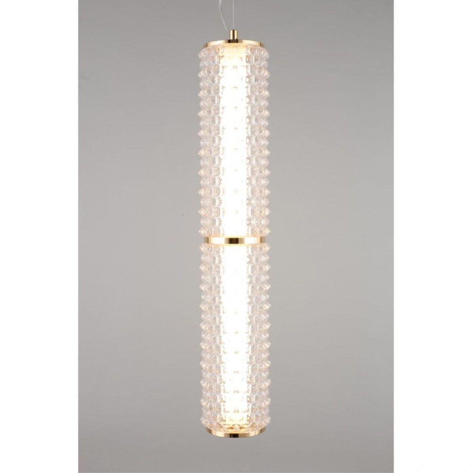 Подвесной светильник Aployt Ozann APL.331.06.29