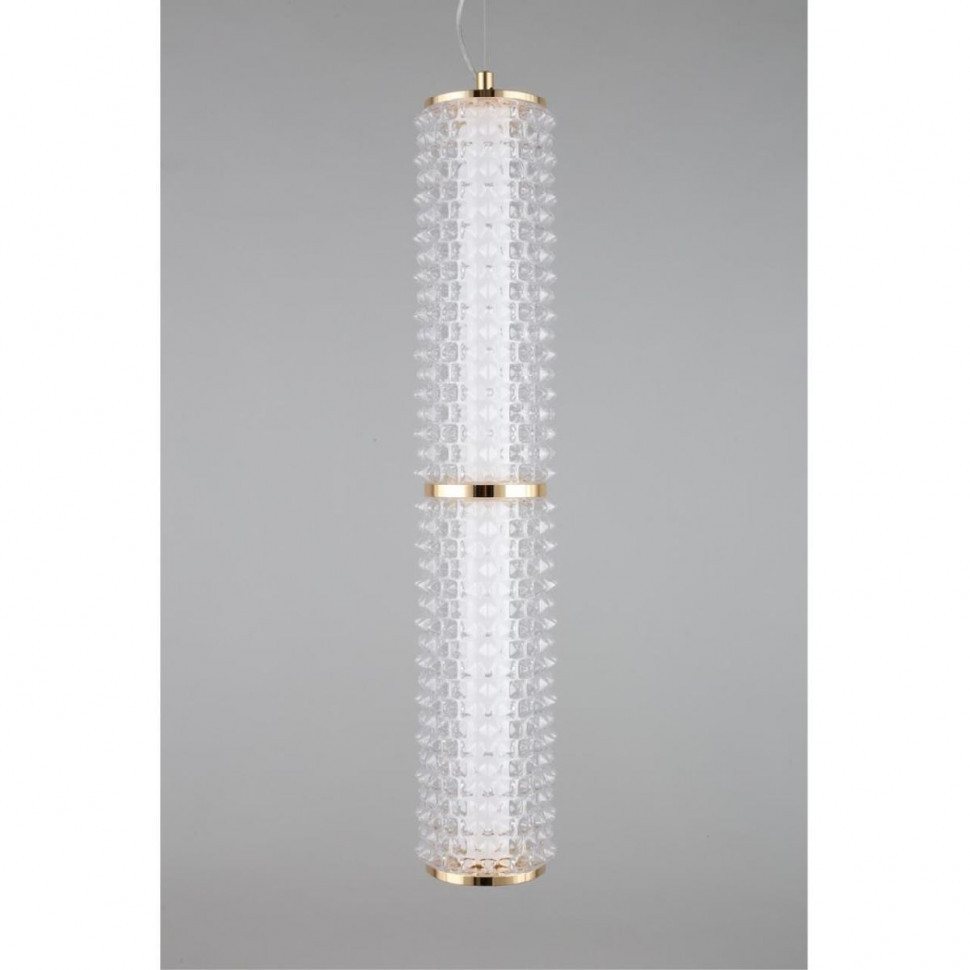 Подвесной светильник Aployt Ozann APL.331.06.29