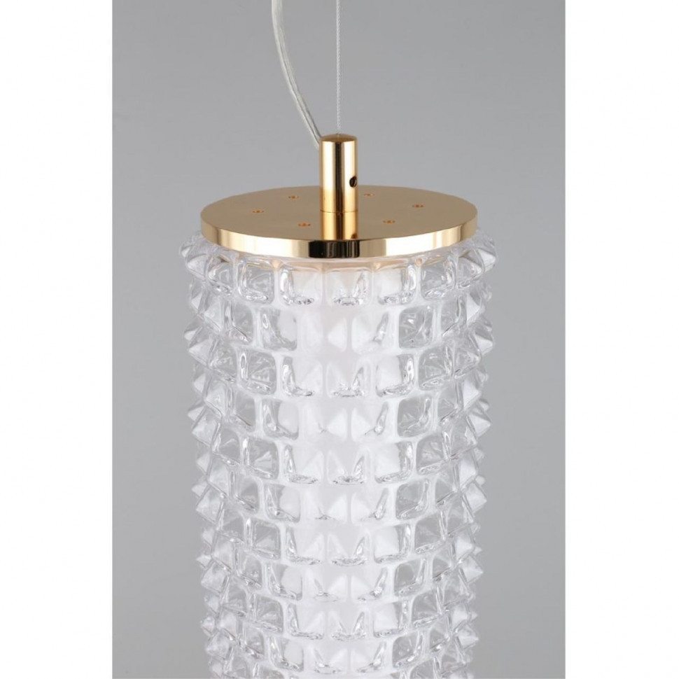 Подвесной светильник Aployt Ozann APL.331.06.29