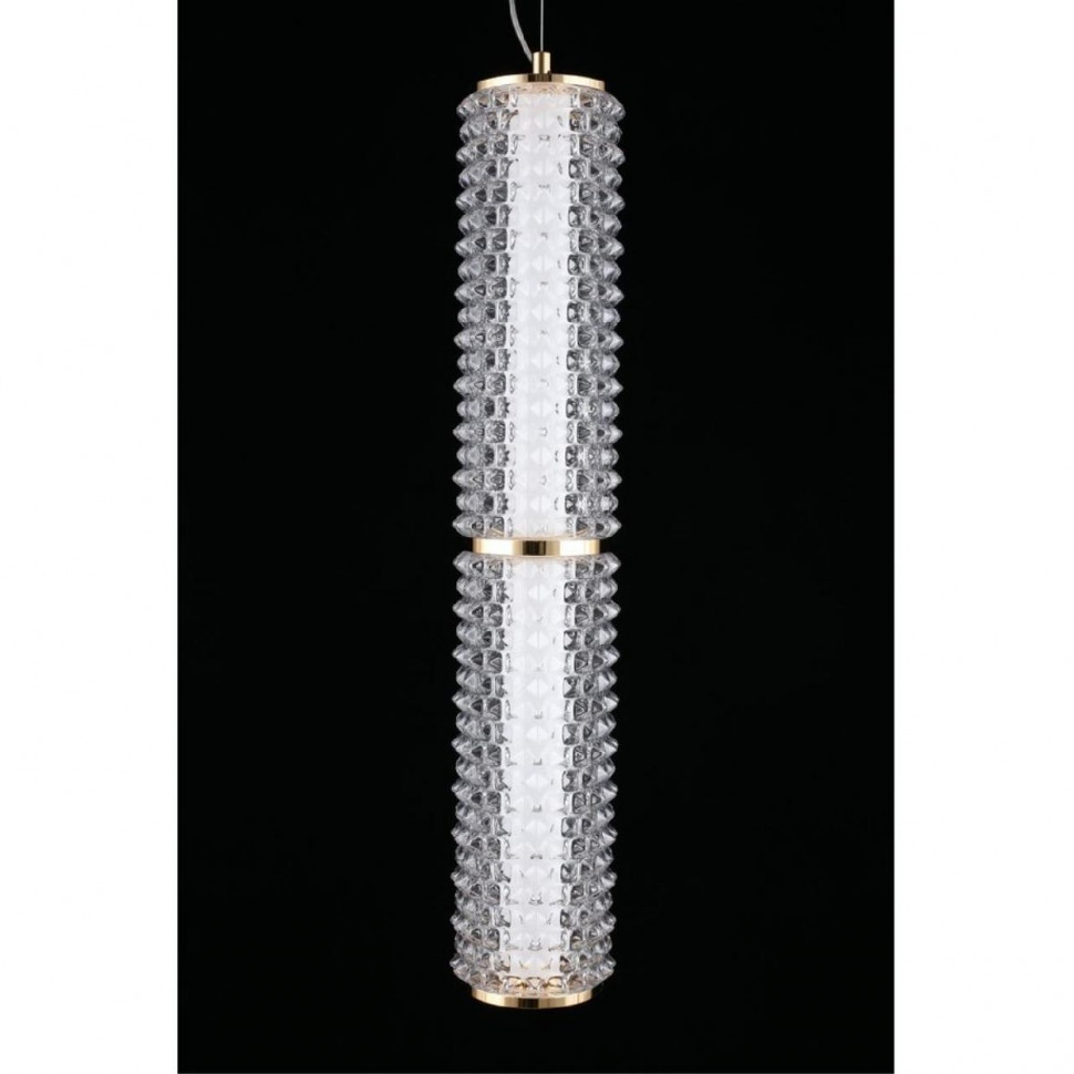 Подвесной светильник Aployt Ozann APL.331.06.29