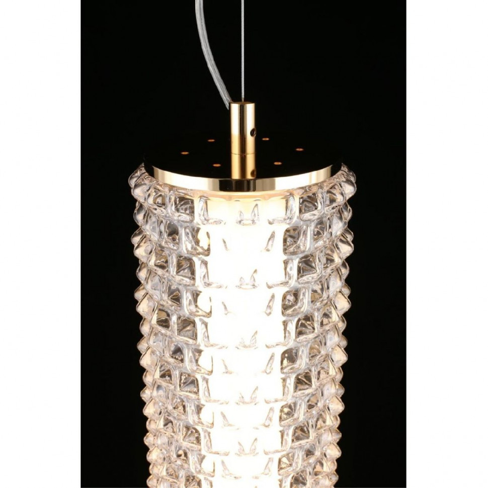 Подвесной светильник Aployt Ozann APL.331.06.29