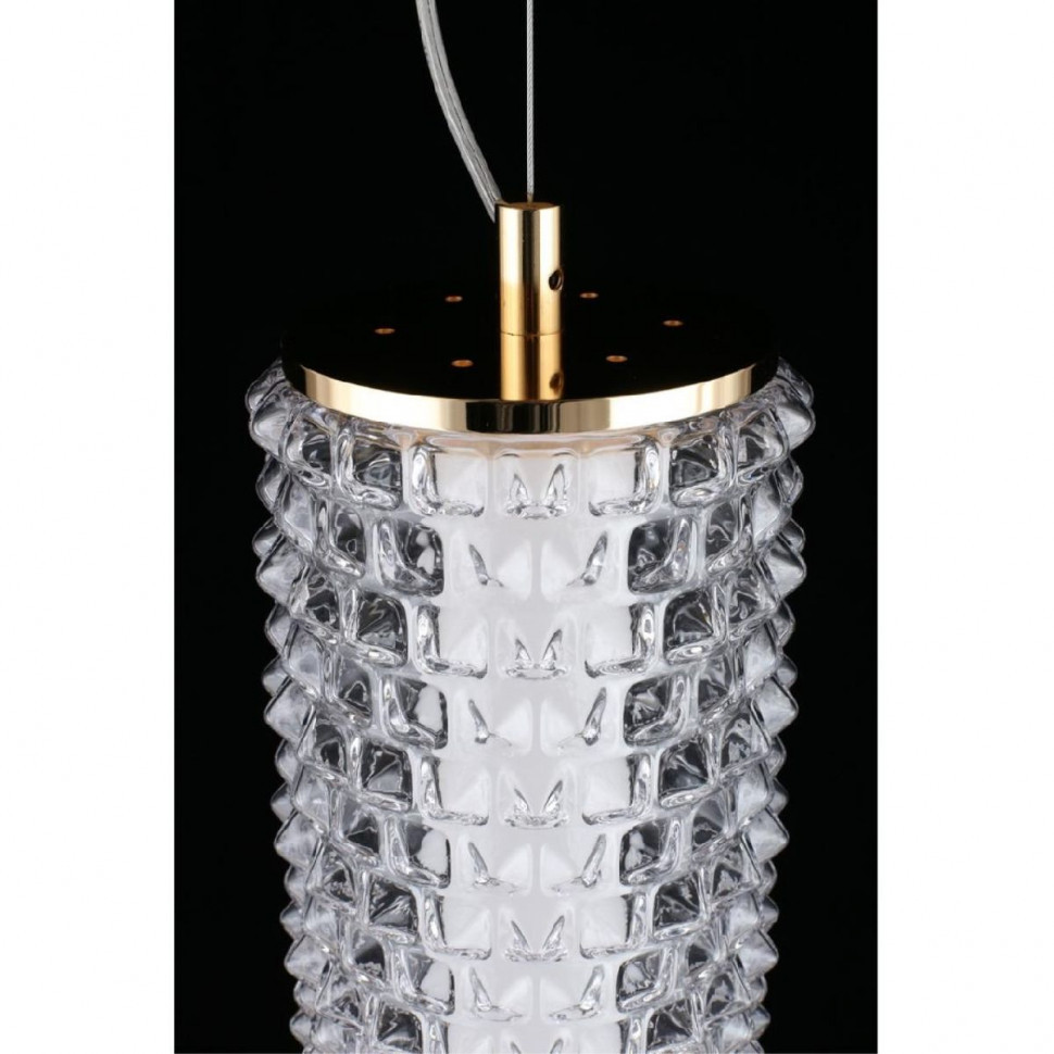 Подвесной светильник Aployt Ozann APL.331.06.29