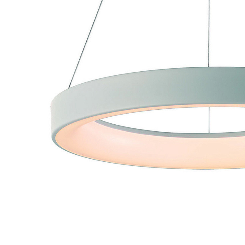 Спот Nowodvorski Mono 2x200 7752