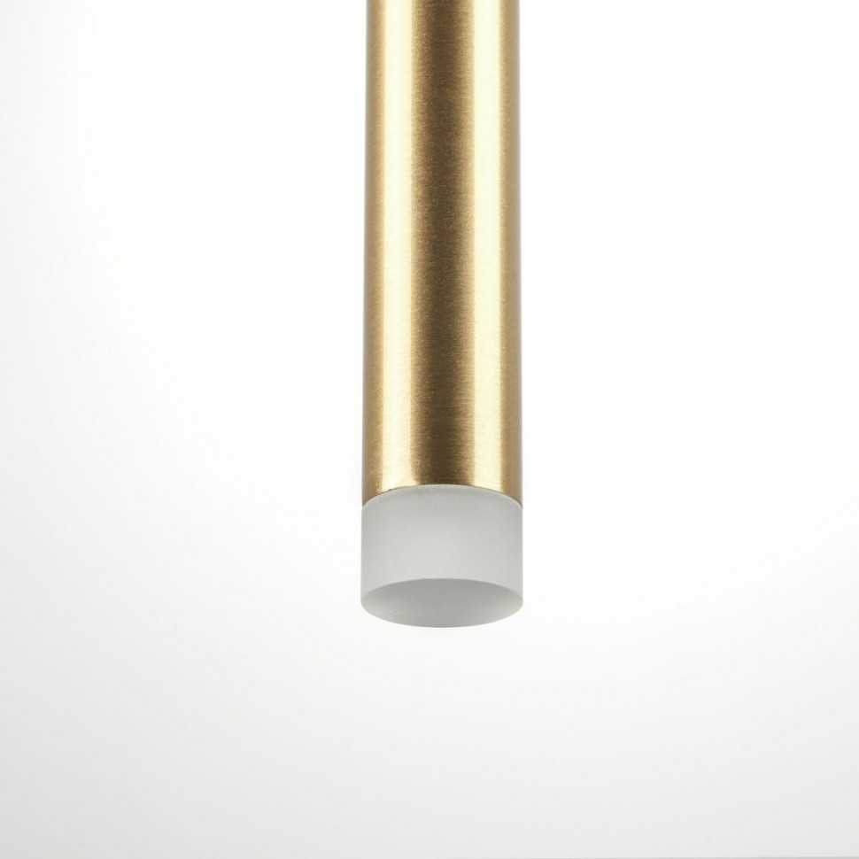 Подвесной светильник Lightstar Tubo LT7474431