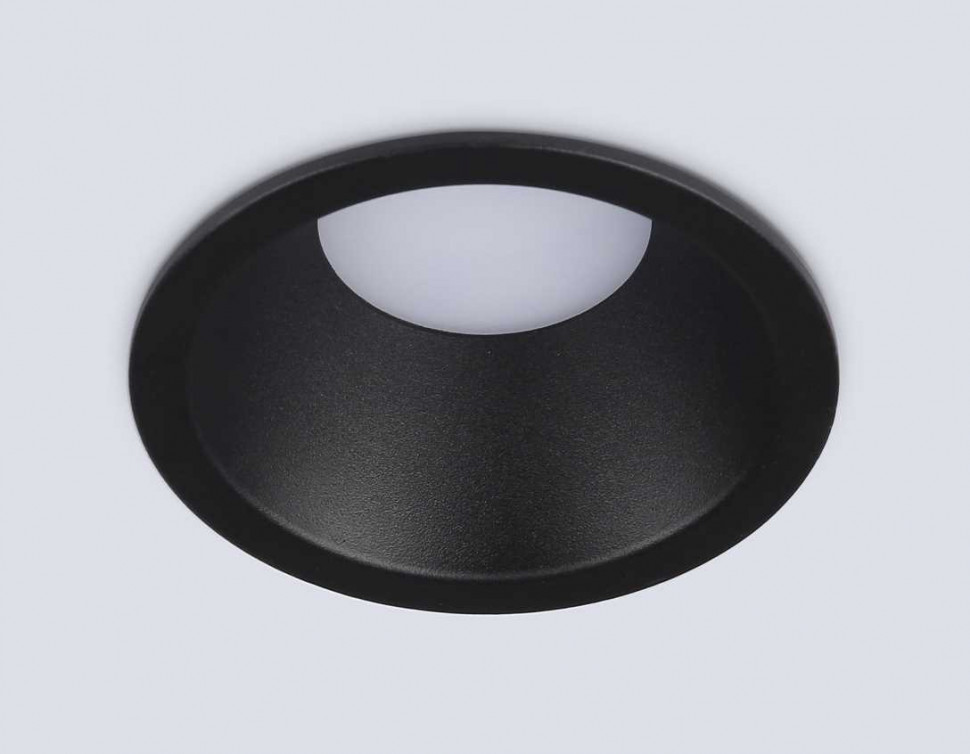 Встраиваемый светильник Ambrella Light Techno spot Technic base TN102806