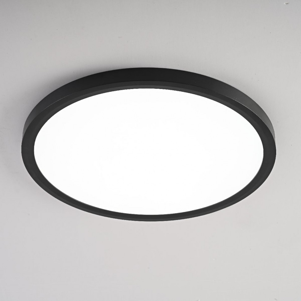 Потолочный светильник ImperiumLoft Slim 178447-26