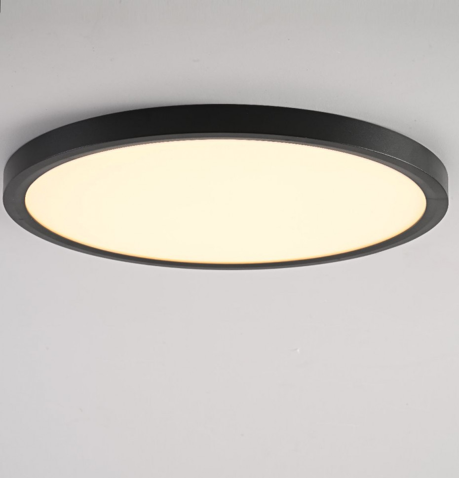 Потолочный светильник ImperiumLoft Slim 178447-26