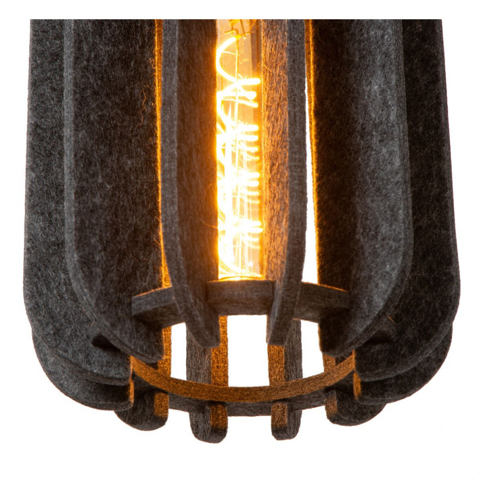 Подвесной светильник Lucide Rafal 45492/01/36