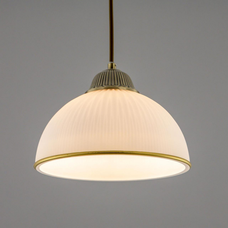 Подвесной светильник Citilux Адриана CL405113