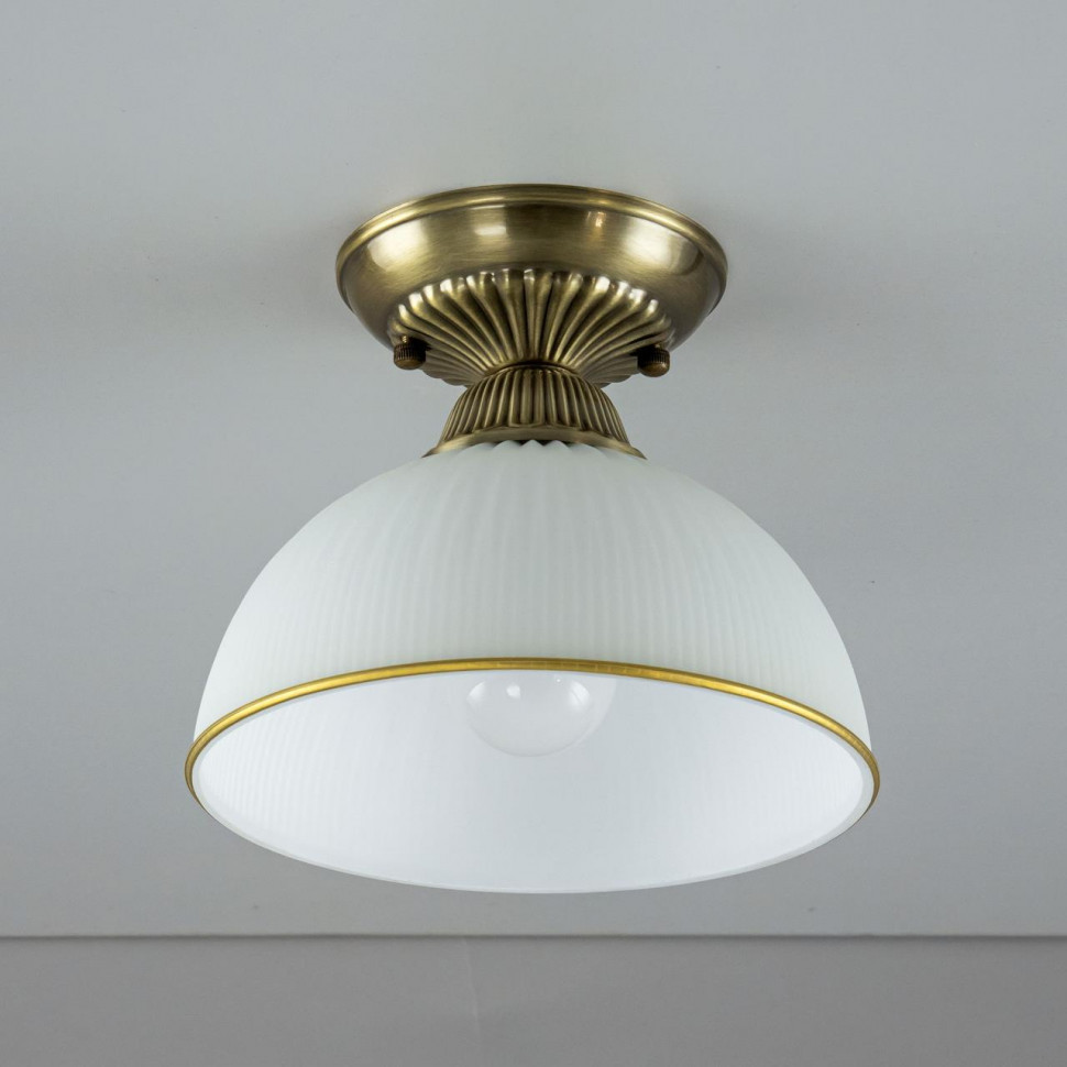 Подвесной светильник Citilux Адриана CL405113