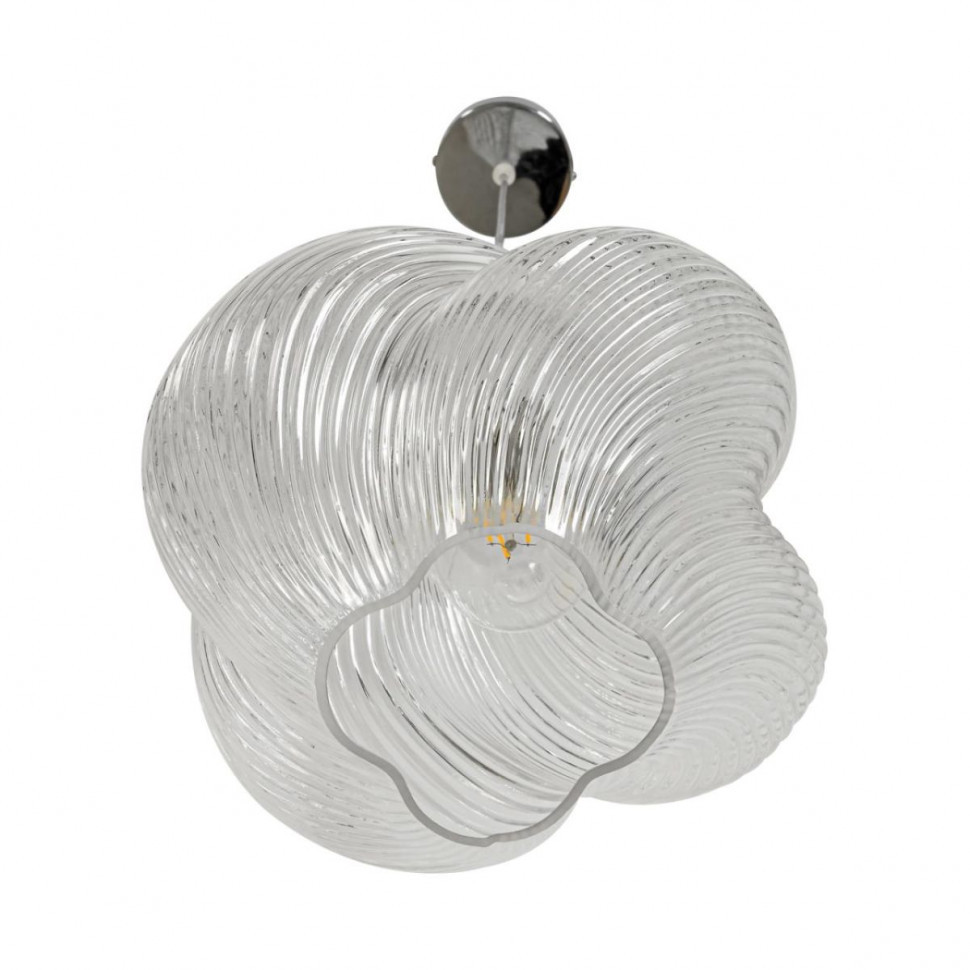 Подвесной светильник Lumion Moderni Tide 8288/1A