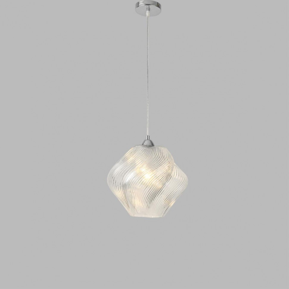 Подвесной светильник Lumion Moderni Tide 8288/1A