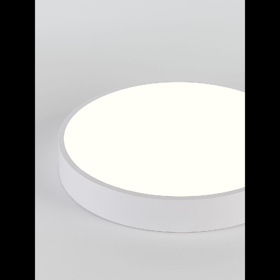 Потолочный светильник Natali Kovaltseva LED LAMPS 81112/5C