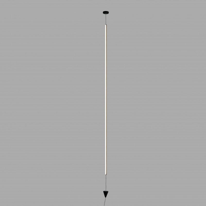 Подвесной светильник Mantra Vertical 7352