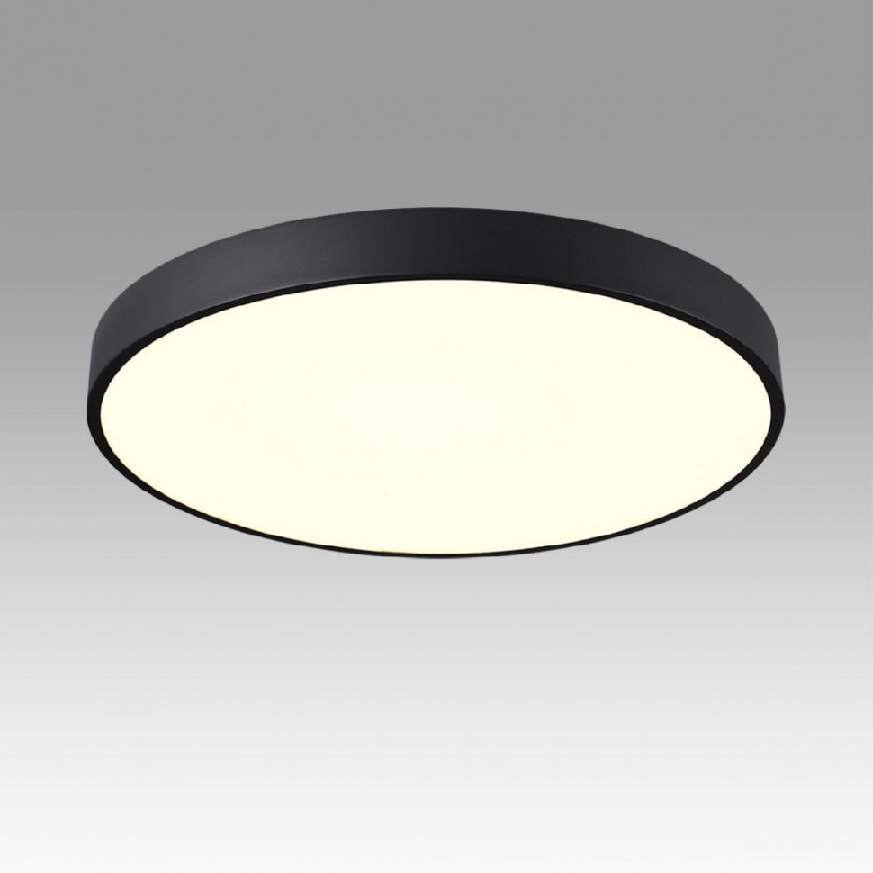 Потолочный светильник Sonex Quasar 7758/70L