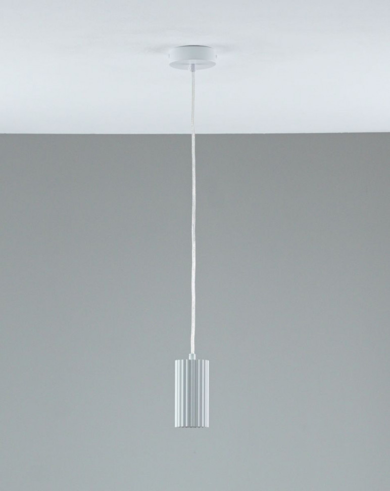 Подвесной светильник Moderli Cora V11784-1P