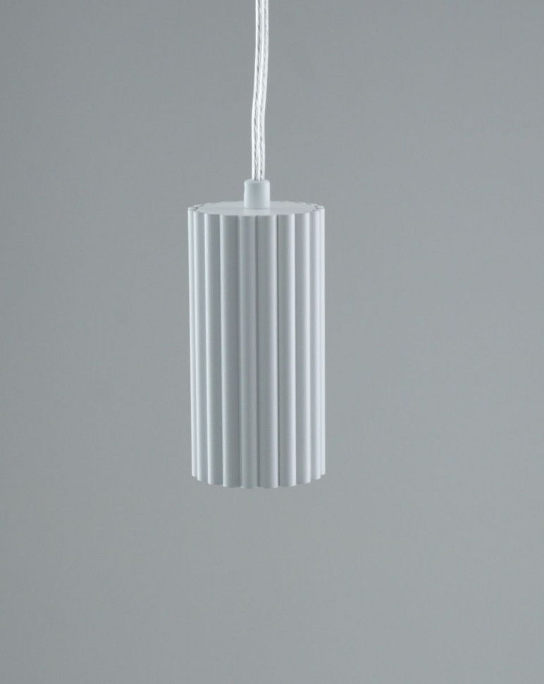 Подвесной светильник Moderli Cora V11784-1P