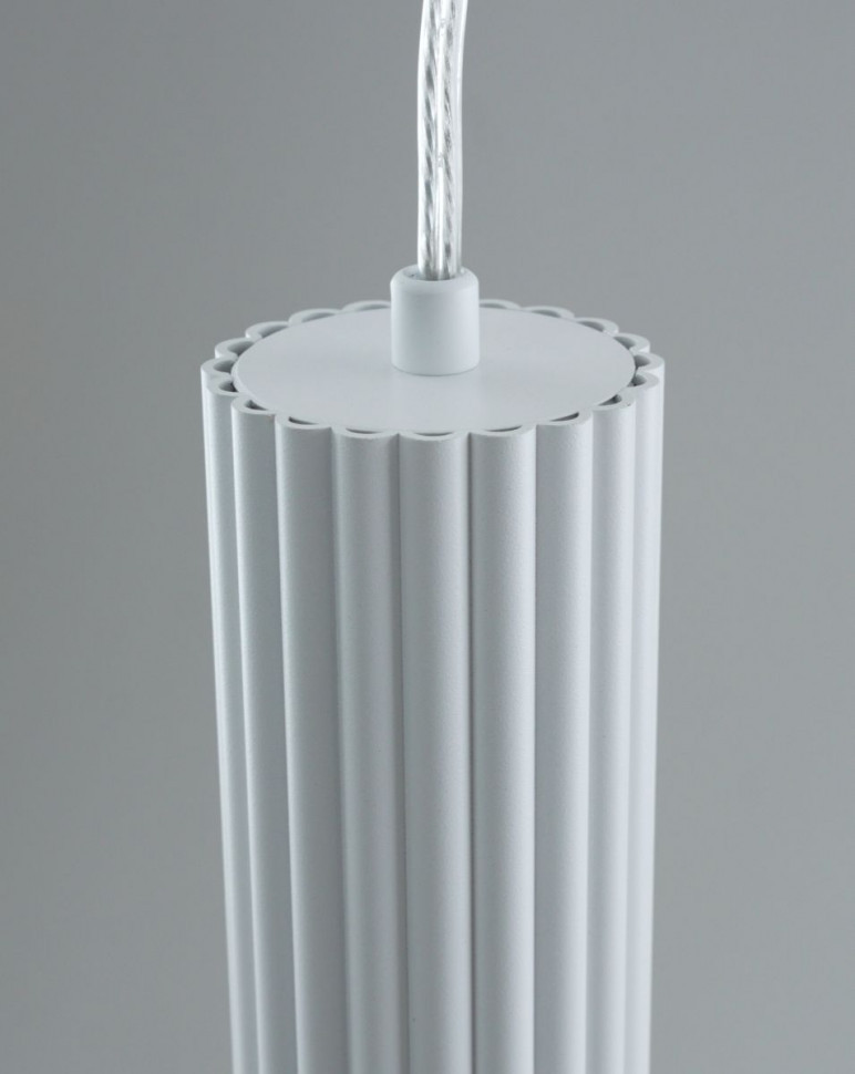 Подвесной светильник Moderli Cora V11784-1P