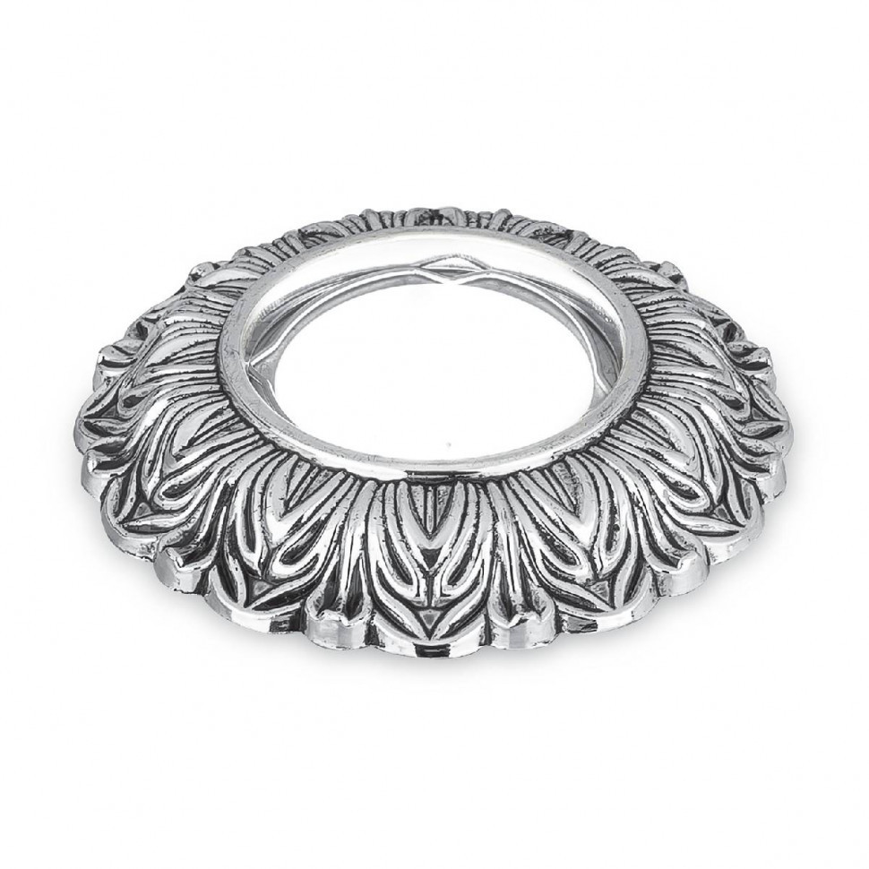 Встраиваемый светильник Gauss Antique CA048